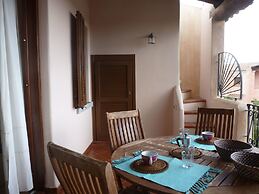 Il Borgo Appartamenti by Kasavacanze