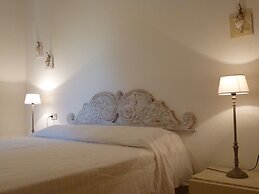 Il Borgo Appartamenti by Kasavacanze