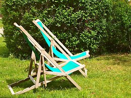 Il Borgo Appartamenti by Kasavacanze