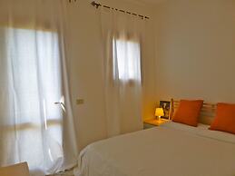 Il Borgo Appartamenti by Kasavacanze