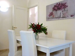 Il Borgo Appartamenti by Kasavacanze