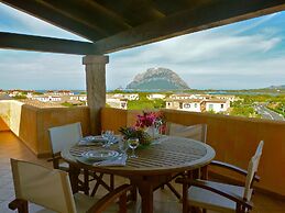 Il Borgo Appartamenti by Kasavacanze