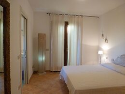 Il Borgo Appartamenti by Kasavacanze