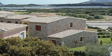 Il Borgo Appartamenti by Kasavacanze