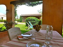 Il Borgo Appartamenti by Kasavacanze