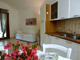 Il Borgo Appartamenti by Kasavacanze