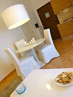 Il Borgo Appartamenti by Kasavacanze