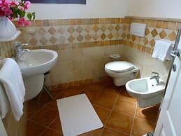 Il Borgo Appartamenti by Kasavacanze