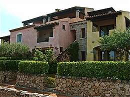 Il Borgo Appartamenti by Kasavacanze