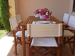 Il Borgo Appartamenti by Kasavacanze