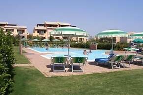 Il Borgo Appartamenti by Kasavacanze