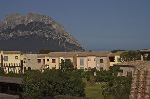 Il Borgo Appartamenti by Kasavacanze