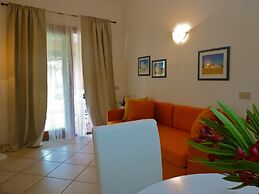 Il Borgo Appartamenti by Kasavacanze