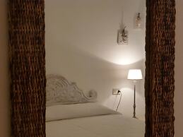 Il Borgo Appartamenti by Kasavacanze