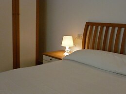 Il Borgo Appartamenti by Kasavacanze