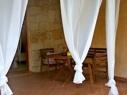 Il Borgo Appartamenti by Kasavacanze