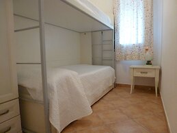 Il Borgo Appartamenti by Kasavacanze