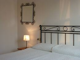 Il Borgo Appartamenti by Kasavacanze