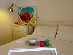 Il Borgo Appartamenti by Kasavacanze