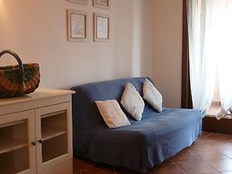 Il Borgo Appartamenti by Kasavacanze