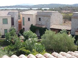 Il Borgo Appartamenti by Kasavacanze