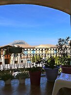 Il Borgo Appartamenti by Kasavacanze