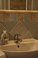 Il Borgo Appartamenti by Kasavacanze