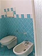 Il Borgo Appartamenti by Kasavacanze