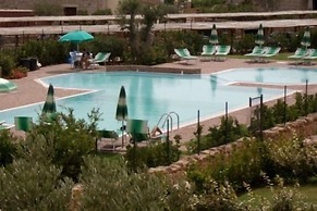 Il Borgo Appartamenti by Kasavacanze