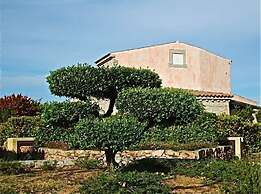 Il Borgo Appartamenti by Kasavacanze