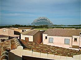 Il Borgo Appartamenti by Kasavacanze