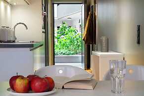 Waveboard Hotel & Boardinghouse