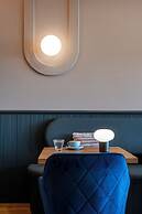 Waveboard Hotel & Boardinghouse