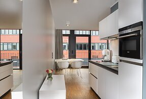 Waveboard Hotel & Boardinghouse