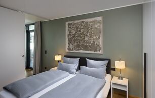 Waveboard Hotel & Boardinghouse