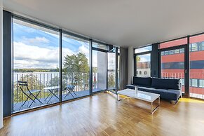 Waveboard Hotel & Boardinghouse