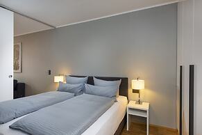 Waveboard Hotel & Boardinghouse