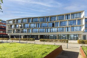 Waveboard Hotel & Boardinghouse