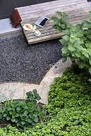 Waveboard Hotel & Boardinghouse