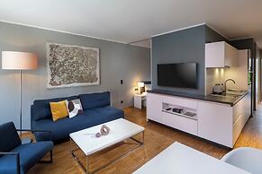 Waveboard Hotel & Boardinghouse