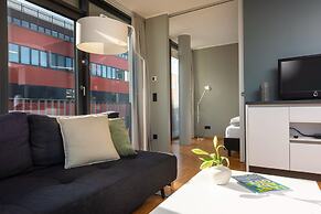 Waveboard Hotel & Boardinghouse