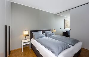 Waveboard Hotel & Boardinghouse