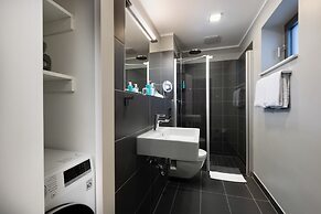 Waveboard Hotel & Boardinghouse