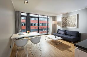 Waveboard Hotel & Boardinghouse