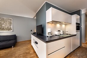 Waveboard Hotel & Boardinghouse