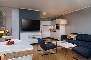 Waveboard Hotel & Boardinghouse