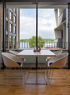 Waveboard Hotel & Boardinghouse