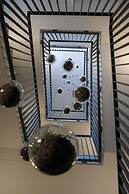 Waveboard Hotel & Boardinghouse