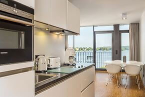 Waveboard Hotel & Boardinghouse