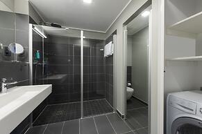 Waveboard Hotel & Boardinghouse